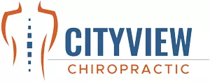 Cityview Chiropractic logo