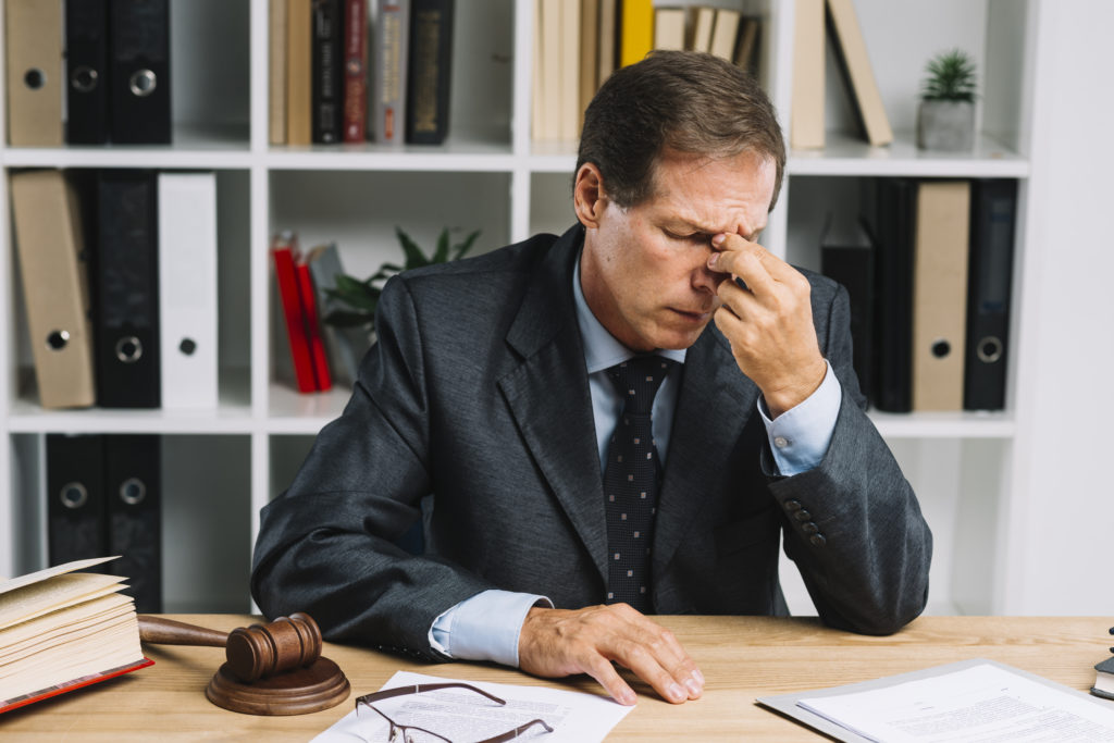 Headache and Migraine Treatment
