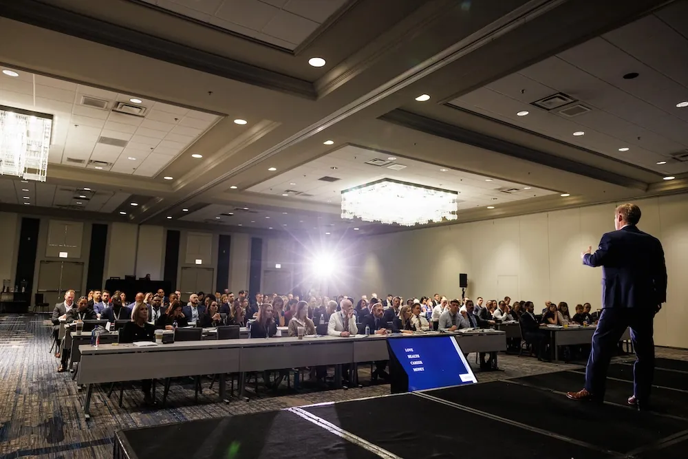 Dr. Steve Sanders, chiropractor in fort worth