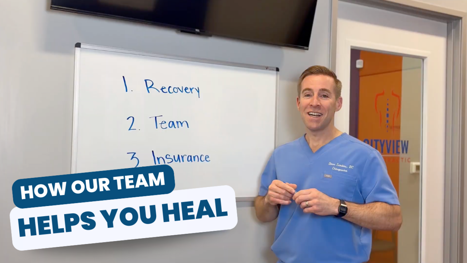 cityview yt thumbs (1)