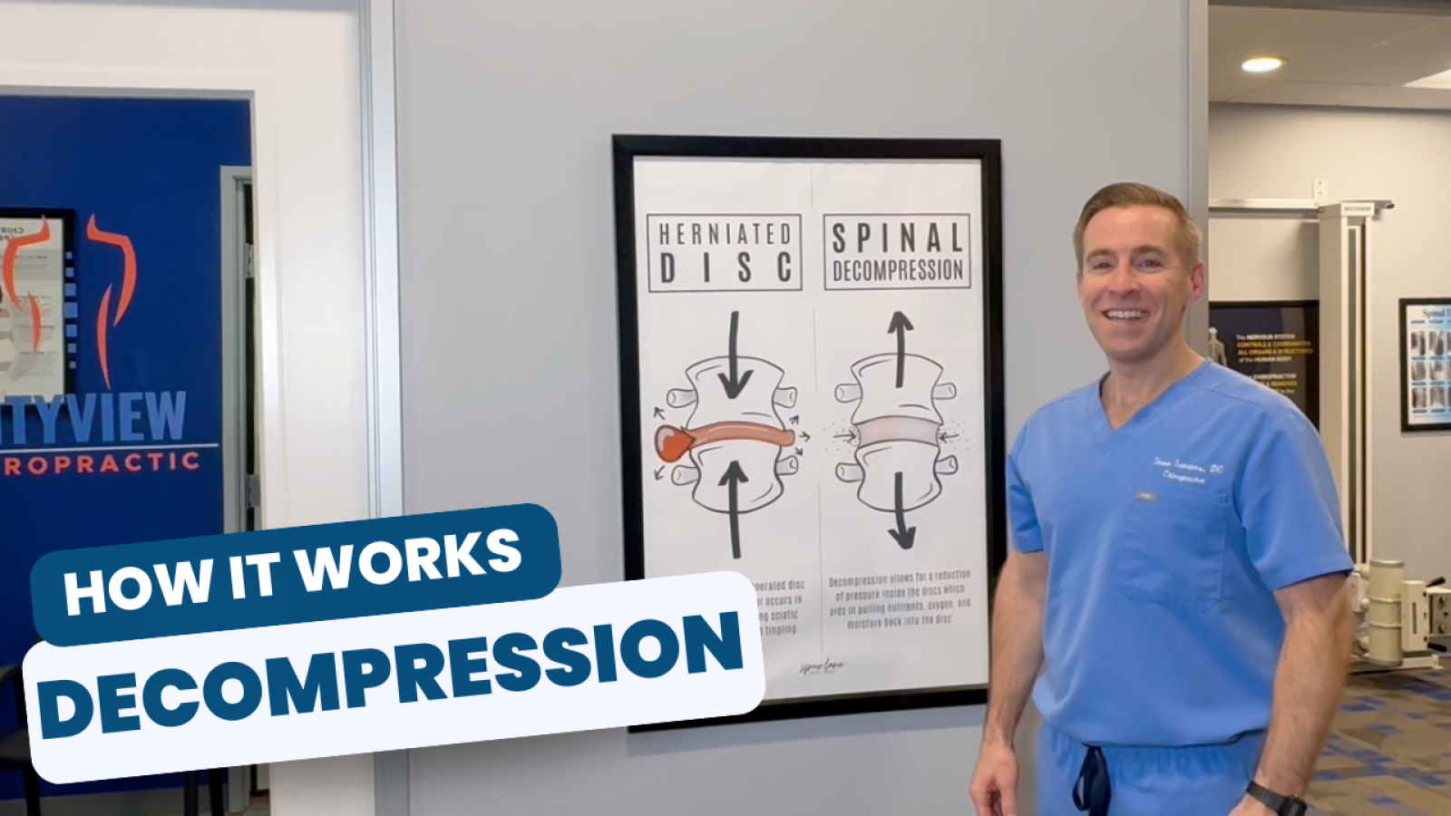 cityview yt thumbs (2)