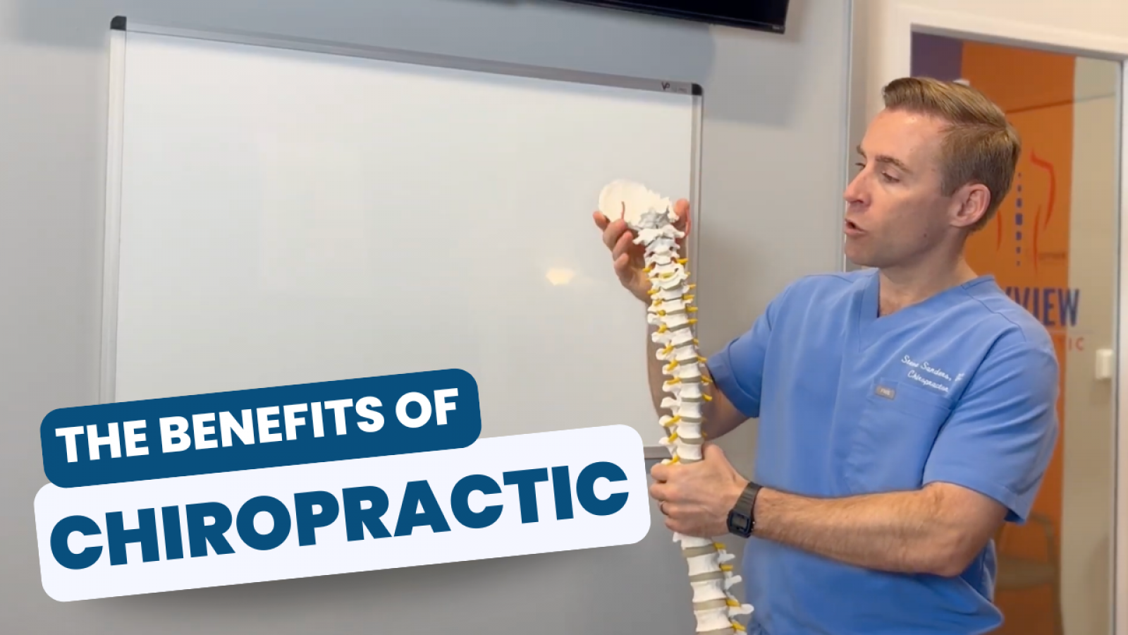 cityview yt thumbs (3)